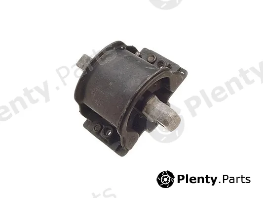 TQ TQ-ME-TM002 — Mounting, automatic transmission NOSAČ MJENJAČA MB 10126 ZA.C-220D W202,140,208,210