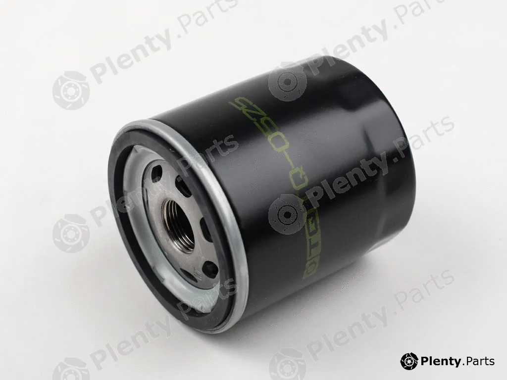 TQ TQ-O525 — Oil Filter FILTER ULJA
