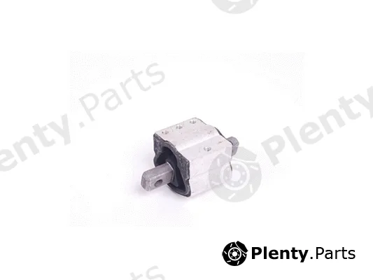 TQ TQ-ME-TM005 — Mounting, automatic transmission NOSAČ MJENJAČA