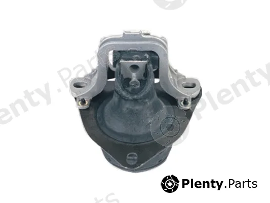 TQ TQ-RE-EM033 — Mounting, engine NOSAČ MOTORA RENAULT TQ-RE-EM033 PR.D LAGUNA 1.6,1.8 16V,DTI