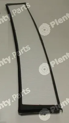 TQ TQ-P229 — Filter, cabin air FIL KABINE BMW TQ-P229 SERIA 3 E46