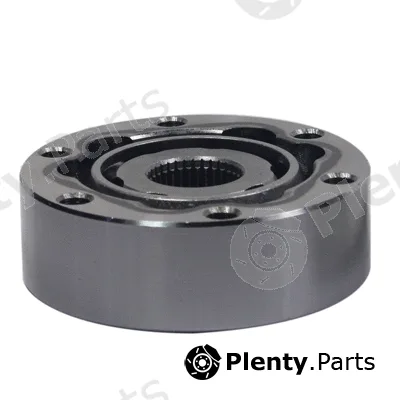 TQ TQ-K603003 — Joint Kit, drive shaft KINETIČKI VW TQ-K603003 UN.GOLF 3 1.9D,1.8,POLO