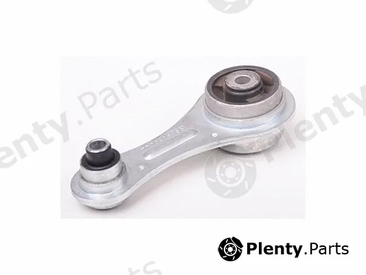 TQ TQ-RE-EM027 — Mounting, engine NOSAČ MOTORA RENAULT TQ-RE-EM027 ZA.KANGOO 1.9D 97->