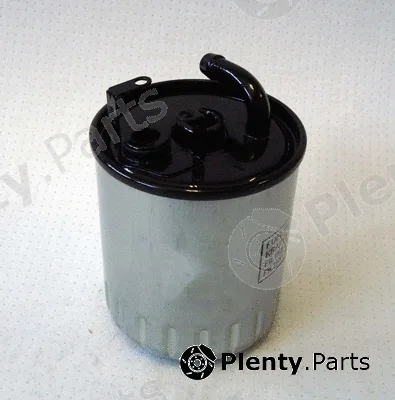 TQ TQ-F100 — Fuel Filter FIL NAFTE MB TQ-F100 A W168 A160-170 CDI SPRINTER VITO CDI