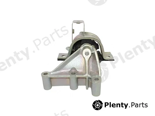 TQ TQ-FI-EM006 — Mounting, engine NOSAČ MOTORA FIAT TQ-FI-EM006PR.DOBLO 1.4 05 ->