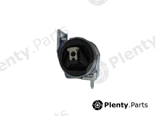 TQ TQ-ME-EM020 — Mounting, engine NOSAČ MOTORA MB TQ-ME-EM020 ZA.A-140,160,VANEO W168,414