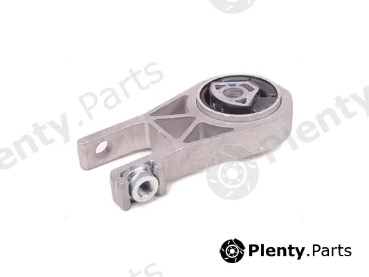 TQ TQ-FI-TM004 — Mounting, engine NOSAČ MJENJAČA PEUGEOT TQ- FI-TM004 ZA.BOXER 2.2HDI 06->