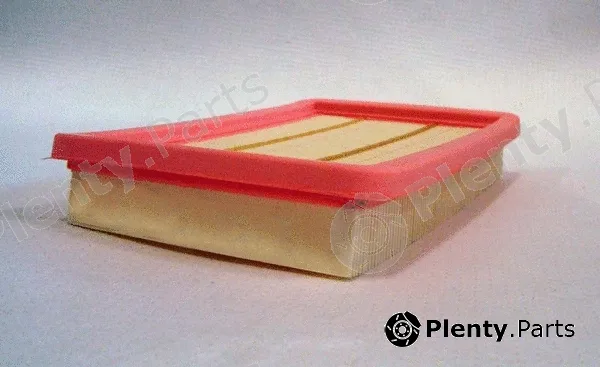 TQ TQ-A628 — Air Filter FILTER ZRAKA
