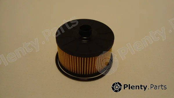 TQ TQ-FU1736 — Oil Filter FIL ULJA RENAULT TQ-FU1736 MEGANE III SCENIC IV 1.2TCE