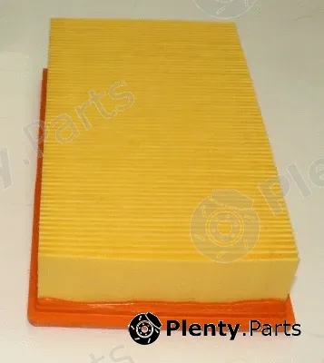 TQ TQ-AF102 — Air Filter FIL ZRAKA BMW TQ-AF102 BMW 325I ->91