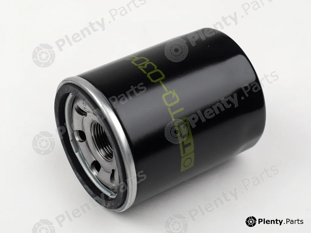 TQ TQ-O304 — Oil Filter FILTER ULJA