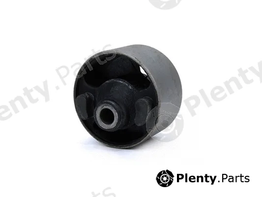 TQ TQ-VW-EM043 — Mounting, engine NOSAČ MOTORA VW TQ-VW-EM043 L GOLF 1