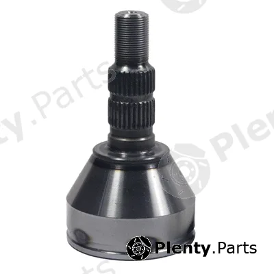 TQ TQ-K817051 — Joint Kit, drive shaft KINETIČKI OPEL TQ-K817051 ASTRA H 1.9CDTI,INSIGNIA 2.0CDTI