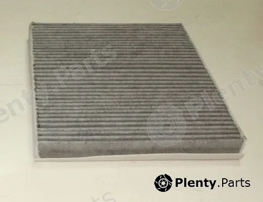 TQ TQ-G224 — Filter, cabin air FIL KABINE OPEL TQ-G224 ASTRA G,ZAFIRA (BEHR), S AKT.UGLJ.