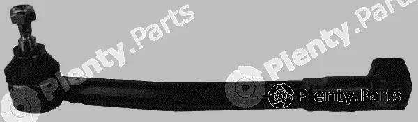 TQ TQ-01.TR.477 — Tie Rod End KRAJNIK ALFA TQ-01.TR.477 L A-145,146