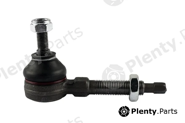 TQ TQ-R-503 — Tie Rod End KRAJNIK RENAULT TQ-R-503 R-21