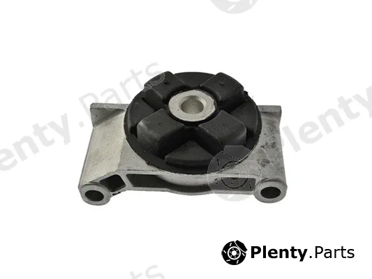 TQ TQ-AU-TM002 — Mounting, automatic transmission NOSAČ MOTORA VW TQ-AU-TM002 A-80 1.6,1.9D 89->