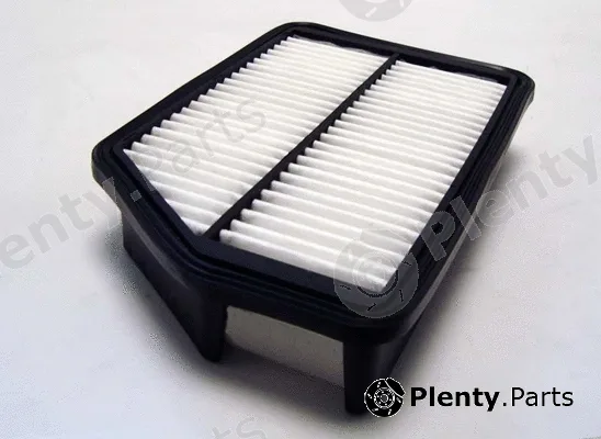 TQ TQ-A3532 — Air Filter FILTER ZRAKA