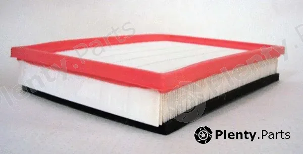 TQ TQ-A757S — Air Filter FIL ZRAKA OPEL TQ-A757S CORSA C 1.3 CDTI 1.7 CDTI
