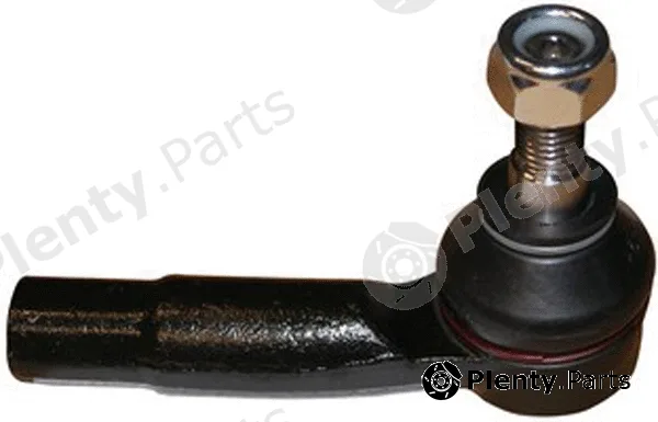 TQ TQ-A-501 — Tie Rod End KRAJNIK VW TQ-A-501 D GOLF 4