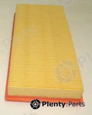 TQ TQ-AF099 — Air Filter FIL ZRAKA MB TQ-AF099 MB 250GD 90 ->