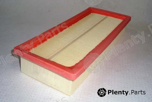 TQ TQ-A2109 — Air Filter FILTER ZRAKA