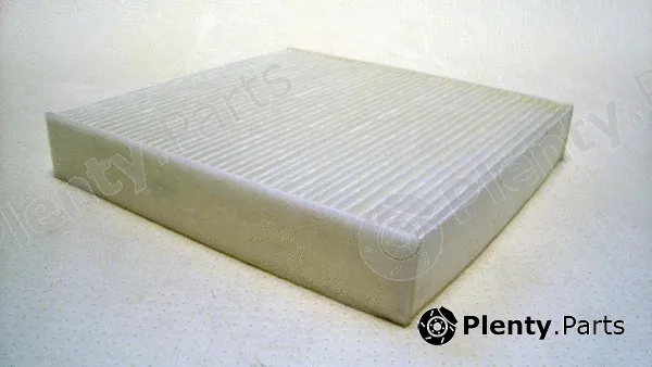 TQ TQ-C511 — Filter, cabin air FILTER KABINE