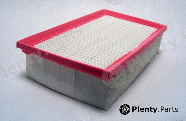 TQ TQ-FZ0985 — Air Filter FILTER ZRAKA
