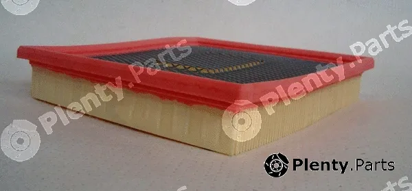 TQ TQ-A790 — Air Filter FIL ZRAKA CHRYSLER TQ-A790 VOYAGER GRAND 2.5 CRD