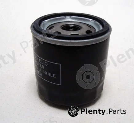 TQ TQ-FU2022 — Oil Filter FILTER ULJA