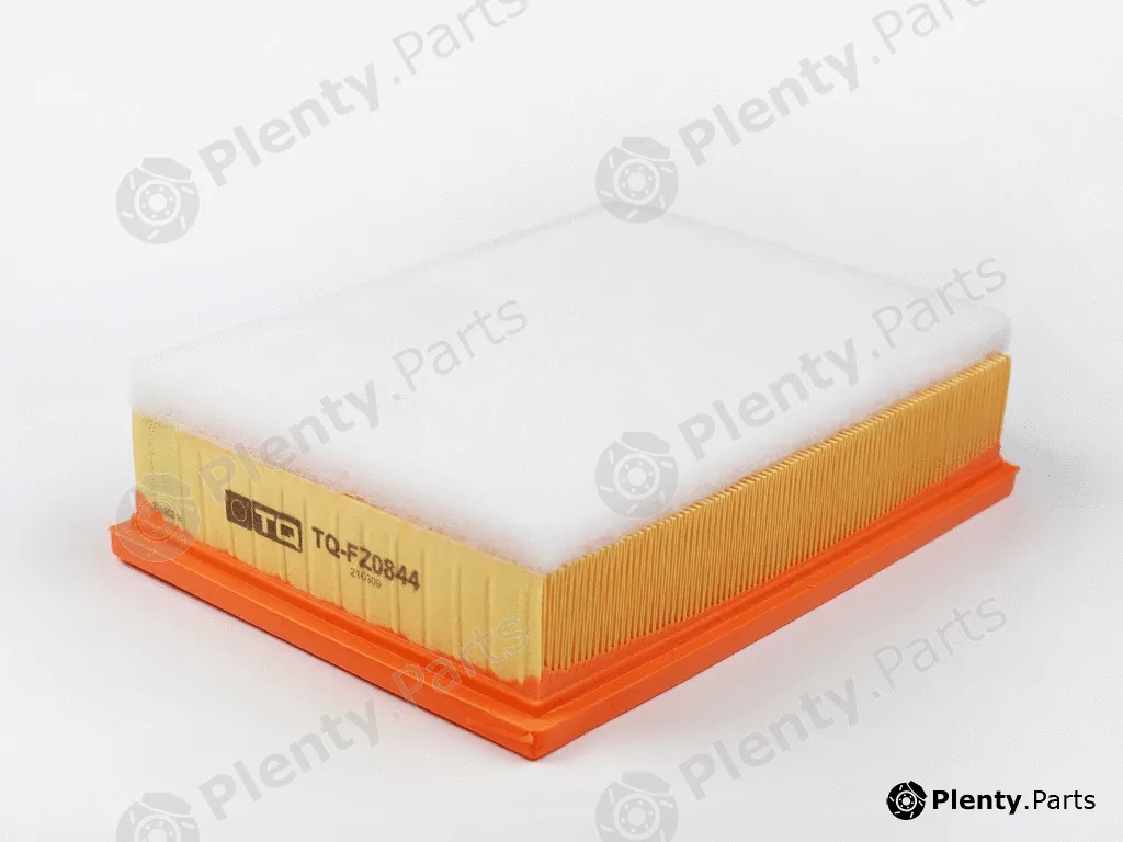 TQ TQ-FZ0844 — Air Filter FILTER ZRAKA