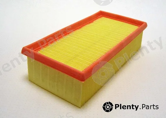 TQ TQ-A3615 — Air Filter FILTER ZRAKA