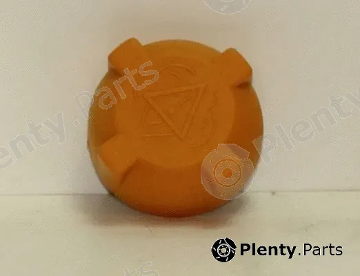 TQ TQ-SD-D011 — Cap, coolant tank ČEP HL.VW GOLF 1/2 TQ-SD-011 ;PASSAT/AUDI