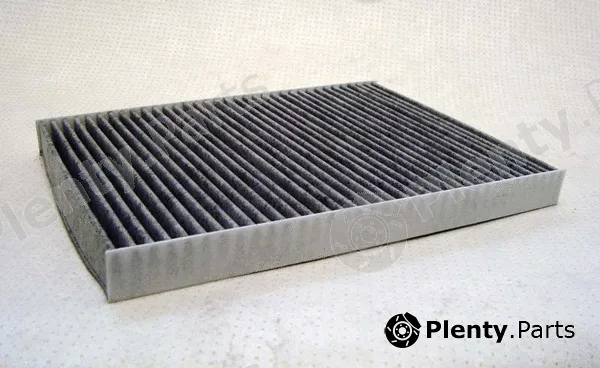 TQ TQ-FKU1789 — Filter, cabin air FILTER KABINE
