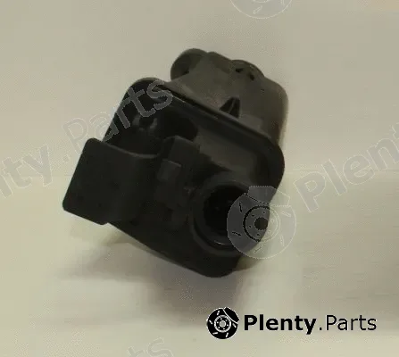 TQ TQ-SD-A812 — Expansion Tank, coolant POSUDA HL.BMW 3 E46 316/318 2 IZVODA TQ-SD-A812