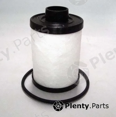 TQ TQ-F148 — Fuel Filter FILTER NAFTE