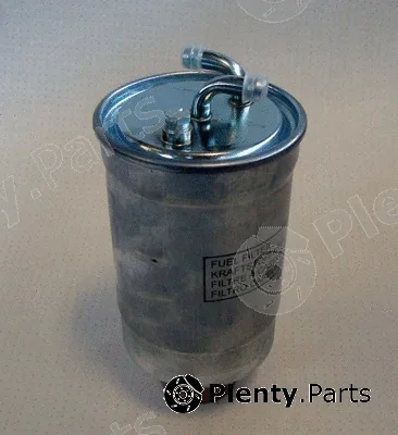 TQ TQ-F108 — Fuel Filter FILTER NAFTE