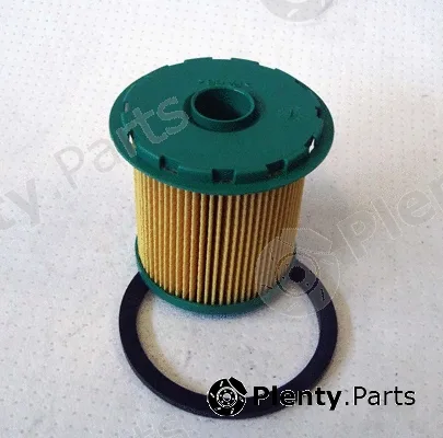 TQ TQ-FG1583 — Fuel Filter FILTER NAFTE