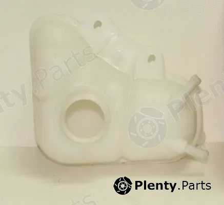 TQ TQ-SD-A206 — Expansion Tank, coolant POSUDA HL.DAEWOO LANOS TQ-SD-A206