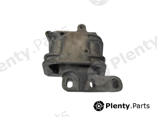 TQ TQ-VW-EM021 — Mounting, engine NOSAČ MOTORA VW TQ-VW-EM021 D.A-3 1.6,GOLF 5 1.6