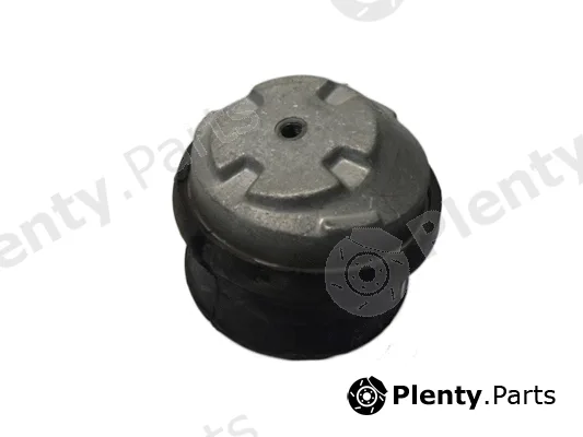 TQ TQ-ME-EM010 — Mounting, engine NOSAČ MOTORA MB TQ-ME-EM010 PR.MB C-200CDI->01