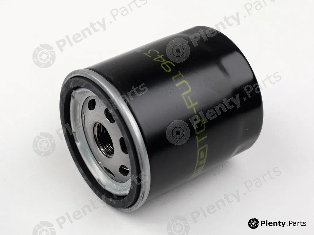 TQ TQ-FU1943 — Oil Filter FILTER ULJA