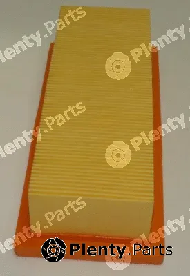 TQ TQ-AF046 — Air Filter FIL ZRAKA FIAT TQ-AF046 PUNTO 75 ->99