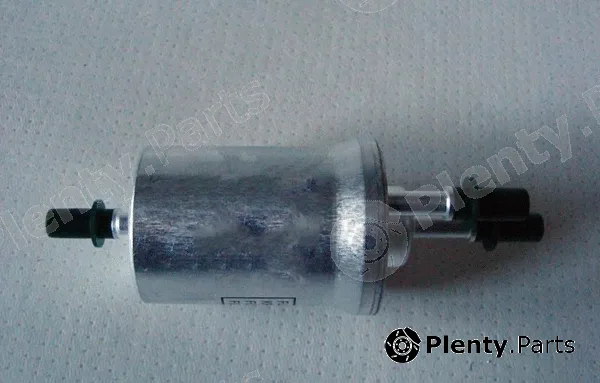 TQ TQ-FG2087 — Fuel Filter FILTER BENZINA