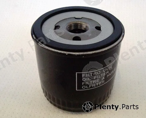 TQ TQ-O531 — Oil Filter FILTER ULJA