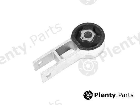 TQ TQ-FI-EM074 — Mounting, engine NOSAČ MOTORA FIAT TQ-FI-EM074Z/D.STILO 1.2,1.9JTD 02-06