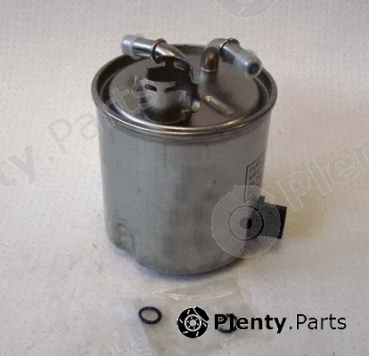 TQ TQ-FG1508 — Fuel Filter FILTER NAFTE