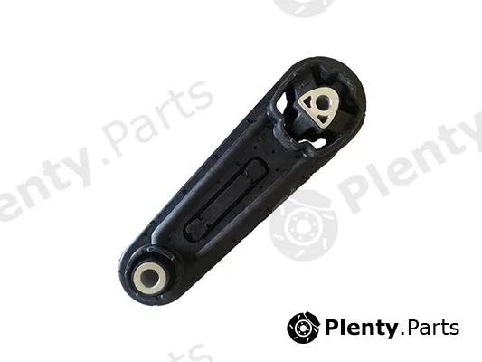 TQ TQ-RE-EM052 — Mounting, engine NOSAČ MOTORA RENAULT TQ-RE-EM052 ZA.MEGANE II 1.5DCI,1.9DCI