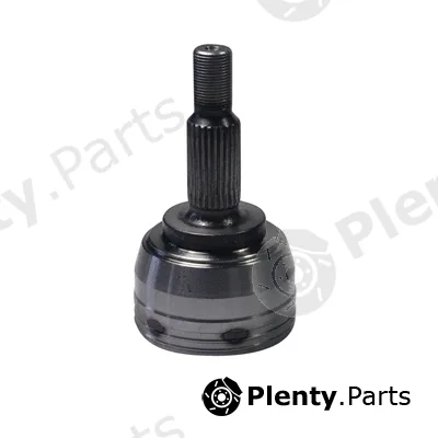 TQ TQ-K899213 — Joint Kit, drive shaft HOMOKINETIČKI ZGLOB