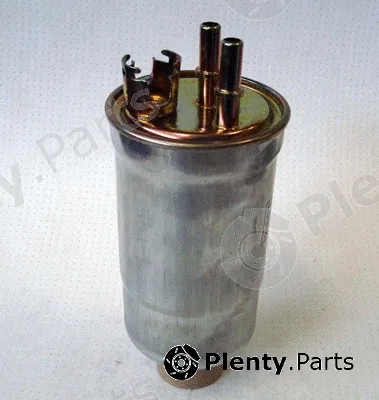 TQ TQ-FG1411 — Fuel Filter FIL NAFTE FORD TQ-FG1411 MONDEO III 2.0 DI